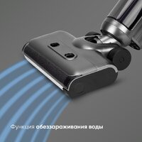 Airo FW12025S Image #15