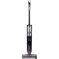 Airo FW12025S Image #3