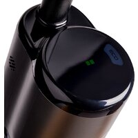 Airo FW12025S Image #9