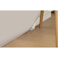 Dreame R10 (европейская версия) Image #23