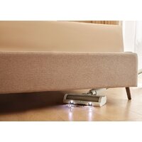 Dreame R10 (европейская версия) Image #16