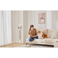 Dreame R10 (европейская версия) Image #17