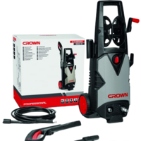 Crown CT42022
