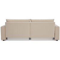 Mio Tesoro Таун 264 1.5ек-1.5ек (1368 бежевый) Image #11