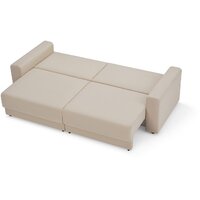 Mio Tesoro Таун 264 1.5ек-1.5ек (1368 бежевый) Image #10