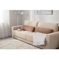 Mio Tesoro Таун 264 1.5ек-1.5ек (1368 бежевый) Image #12