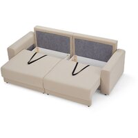 Mio Tesoro Таун 264 1.5ек-1.5ек (1368 бежевый) Image #9