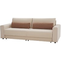 Mio Tesoro Таун 264 1.5ек-1.5ек (1368 бежевый)