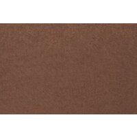 Mio Tesoro Таун 264 1.5ек-1.5ек (1368 бежевый) Image #8