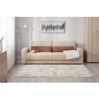 Mio Tesoro Таун 264 1.5ек-1.5ек (1368 бежевый) Image #13