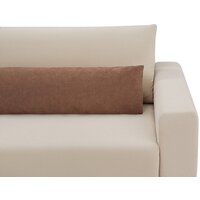 Mio Tesoro Таун 264 1.5ек-1.5ек (1368 бежевый) Image #4