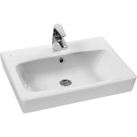 Santek Нео 60x45 [1.WH30.2.186] Image #3