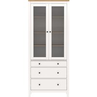 Mio Tesoro Сага 90 2.08.07.130.14 (белый/ясень) Image #2