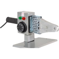 Ресанта АСПТ-600 65/121