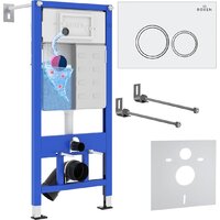 Roxen StounFix Dual Fresh 805364