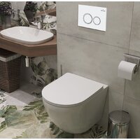 Roxen StounFix Dual Fresh 805364 Image #5