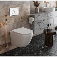 Roxen StounFix Dual Fresh 805364 Image #4