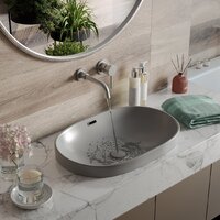 Roxen Batt 570155-GR Image #3