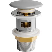 Умывальник Roxen Batt 570155-GR - Превью изображения №3 — Интернет-Магазин TECNO.BY