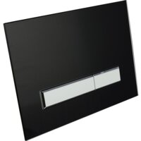 Lavinia Boho Relfix 38050701 (черный/белый) Image #2