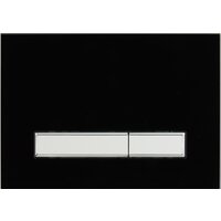 Lavinia Boho Relfix 38050701 (черный/белый) Image #4