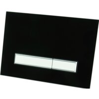 Lavinia Boho Relfix 38050701 (черный/белый) Image #3