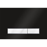 Lavinia Boho Relfix 38050701 (черный/белый)