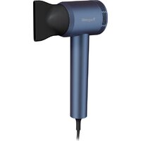 Фен Weissgauff WHD 161 BLDC Infrared Plasma Care - Превью изображения №16 — Интернет-Магазин TECNO.BY