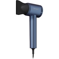 Фен Weissgauff WHD 161 BLDC Infrared Plasma Care - Превью изображения №25 — Интернет-Магазин TECNO.BY