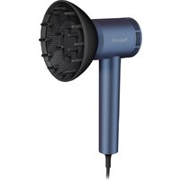 Фен Weissgauff WHD 161 BLDC Infrared Plasma Care - Превью изображения №18 — Интернет-Магазин TECNO.BY