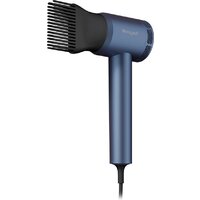 Фен Weissgauff WHD 161 BLDC Infrared Plasma Care - Превью изображения №26 — Интернет-Магазин TECNO.BY