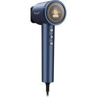 Фен Weissgauff WHD 161 BLDC Infrared Plasma Care - Превью изображения №19 — Интернет-Магазин TECNO.BY