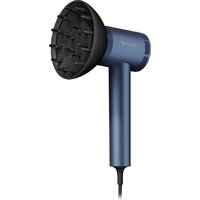 Фен Weissgauff WHD 161 BLDC Infrared Plasma Care - Превью изображения №27 — Интернет-Магазин TECNO.BY