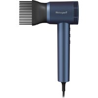 Фен Weissgauff WHD 161 BLDC Infrared Plasma Care - Превью изображения №22 — Интернет-Магазин TECNO.BY