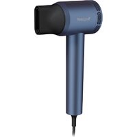 Фен Weissgauff WHD 161 BLDC Infrared Plasma Care - Превью изображения №15 — Интернет-Магазин TECNO.BY
