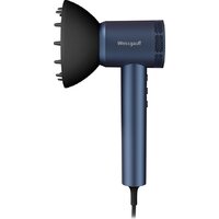 Фен Weissgauff WHD 161 BLDC Infrared Plasma Care - Превью изображения №23 — Интернет-Магазин TECNO.BY