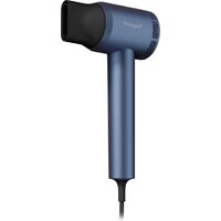 Фен Weissgauff WHD 161 BLDC Infrared Plasma Care - Превью изображения №24 — Интернет-Магазин TECNO.BY