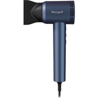 Фен Weissgauff WHD 161 BLDC Infrared Plasma Care - Превью изображения №21 — Интернет-Магазин TECNO.BY