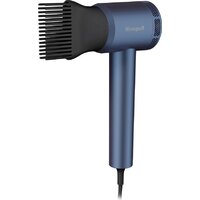 Фен Weissgauff WHD 161 BLDC Infrared Plasma Care - Превью изображения №17 — Интернет-Магазин TECNO.BY