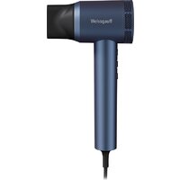 Фен Weissgauff WHD 161 BLDC Infrared Plasma Care - Превью изображения №20 — Интернет-Магазин TECNO.BY