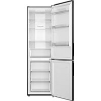 Candy CFN6200B Image #3