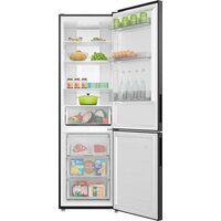 Candy CFN6200B Image #5