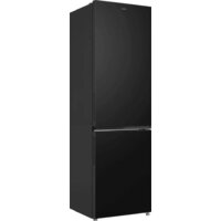 Candy CFN6200B Image #2