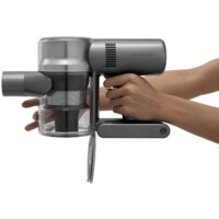 Dreame V11 (международная версия) Image #4