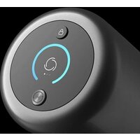 Dreame V11 (международная версия) Image #6