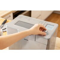 Sencor SBR 2000SS Image #10