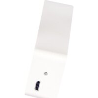 Даджет KIT MT8057 Image #4