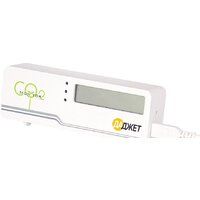 Даджет KIT MT8057 Image #3