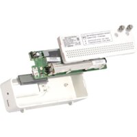 Даджет KIT MT8057 Image #5