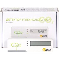 Даджет KIT MT8057 Image #9